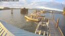 ./images/quadra/hbidock/20250612/hbidock20250612_204508M.jpg