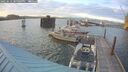 ./images/quadra/hbidock/20250612/hbidock20250612_205010M.jpg