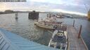 ./images/quadra/hbidock/20250612/hbidock20250612_205500M.jpg