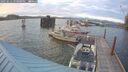 ./images/quadra/hbidock/20250612/hbidock20250612_210000M.jpg
