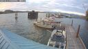 ./images/quadra/hbidock/20250612/hbidock20250612_210009M.jpg