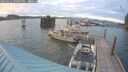 ./images/quadra/hbidock/20250612/hbidock20250612_210507M.jpg