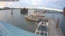 ./images/quadra/hbidock/20250612/hbidock20250612_211000M.jpg
