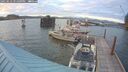 ./images/quadra/hbidock/20250612/hbidock20250612_211009M.jpg