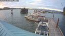 ./images/quadra/hbidock/20250612/hbidock20250612_211500M.jpg