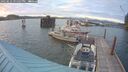 ./images/quadra/hbidock/20250612/hbidock20250612_211507M.jpg