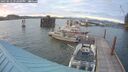 ./images/quadra/hbidock/20250612/hbidock20250612_212000M.jpg