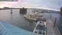 ./images/quadra/hbidock/20250612/hbidock20250612_213009M.jpg