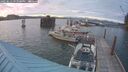 ./images/quadra/hbidock/20250612/hbidock20250612_213508M.jpg
