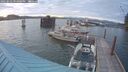 ./images/quadra/hbidock/20250612/hbidock20250612_214000M.jpg