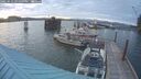 ./images/quadra/hbidock/20250612/hbidock20250612_214509M.jpg