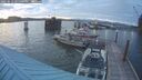 ./images/quadra/hbidock/20250612/hbidock20250612_215000M.jpg
