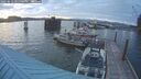 ./images/quadra/hbidock/20250612/hbidock20250612_215009M.jpg
