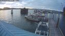 ./images/quadra/hbidock/20250612/hbidock20250612_215500M.jpg