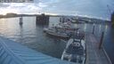 ./images/quadra/hbidock/20250612/hbidock20250612_215509M.jpg