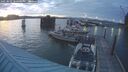 ./images/quadra/hbidock/20250612/hbidock20250612_220000M.jpg