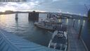 ./images/quadra/hbidock/20250612/hbidock20250612_220009M.jpg