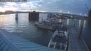 ./images/quadra/hbidock/20250612/hbidock20250612_220500M.jpg