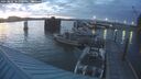 ./images/quadra/hbidock/20250612/hbidock20250612_221000M.jpg