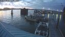 ./images/quadra/hbidock/20250612/hbidock20250612_221009M.jpg