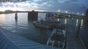 ./images/quadra/hbidock/20250612/hbidock20250612_221500M.jpg