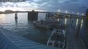 ./images/quadra/hbidock/20250612/hbidock20250612_221509M.jpg