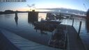 ./images/quadra/hbidock/20250613/hbidock20250613_042508M.jpg