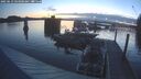 ./images/quadra/hbidock/20250613/hbidock20250613_043000M.jpg
