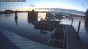 ./images/quadra/hbidock/20250613/hbidock20250613_043009M.jpg