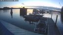 ./images/quadra/hbidock/20250613/hbidock20250613_043508M.jpg