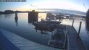 ./images/quadra/hbidock/20250613/hbidock20250613_044000M.jpg