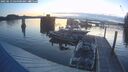 ./images/quadra/hbidock/20250613/hbidock20250613_044500M.jpg