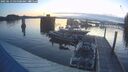 ./images/quadra/hbidock/20250613/hbidock20250613_045008M.jpg