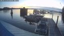./images/quadra/hbidock/20250613/hbidock20250613_045500M.jpg