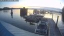 ./images/quadra/hbidock/20250613/hbidock20250613_050000M.jpg