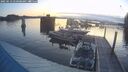 ./images/quadra/hbidock/20250613/hbidock20250613_050508M.jpg