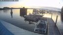 ./images/quadra/hbidock/20250613/hbidock20250613_051508M.jpg