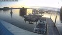./images/quadra/hbidock/20250613/hbidock20250613_052000M.jpg
