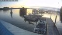 ./images/quadra/hbidock/20250613/hbidock20250613_052009M.jpg