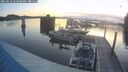 ./images/quadra/hbidock/20250613/hbidock20250613_053000M.jpg
