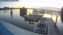 ./images/quadra/hbidock/20250613/hbidock20250613_053010M.jpg