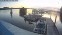 ./images/quadra/hbidock/20250613/hbidock20250613_053500M.jpg