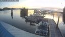 ./images/quadra/hbidock/20250613/hbidock20250613_053509M.jpg