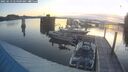 ./images/quadra/hbidock/20250613/hbidock20250613_054009M.jpg