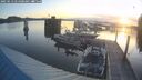 ./images/quadra/hbidock/20250613/hbidock20250613_055000M.jpg