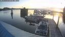 ./images/quadra/hbidock/20250613/hbidock20250613_055509M.jpg