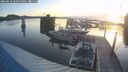 ./images/quadra/hbidock/20250613/hbidock20250613_060510M.jpg