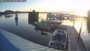 ./images/quadra/hbidock/20250613/hbidock20250613_061000M.jpg