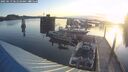 ./images/quadra/hbidock/20250613/hbidock20250613_061510M.jpg