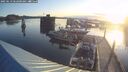 ./images/quadra/hbidock/20250613/hbidock20250613_062000M.jpg